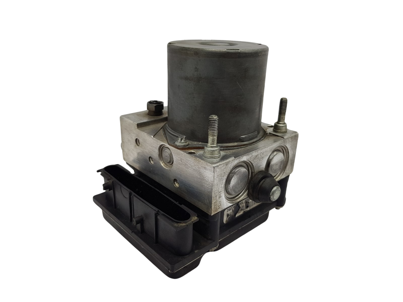 Abs-Pumpe PSA C4 307 9649988180 0265234144 0265950370 4156 main product photo