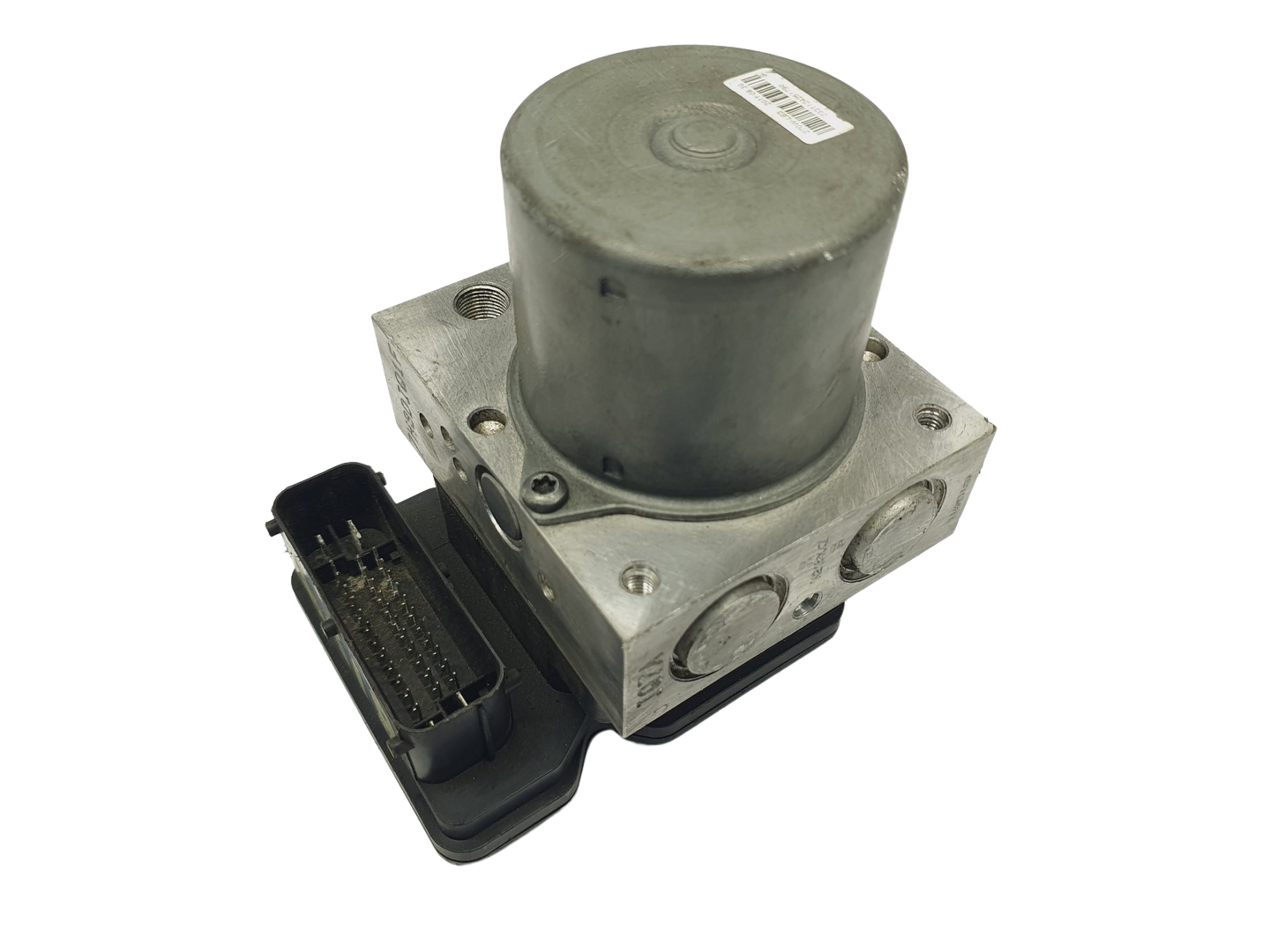 Abs-Pumpe Hyundai IX35 58920-2Y350 BE6003B106 Mando 64646 main product photo