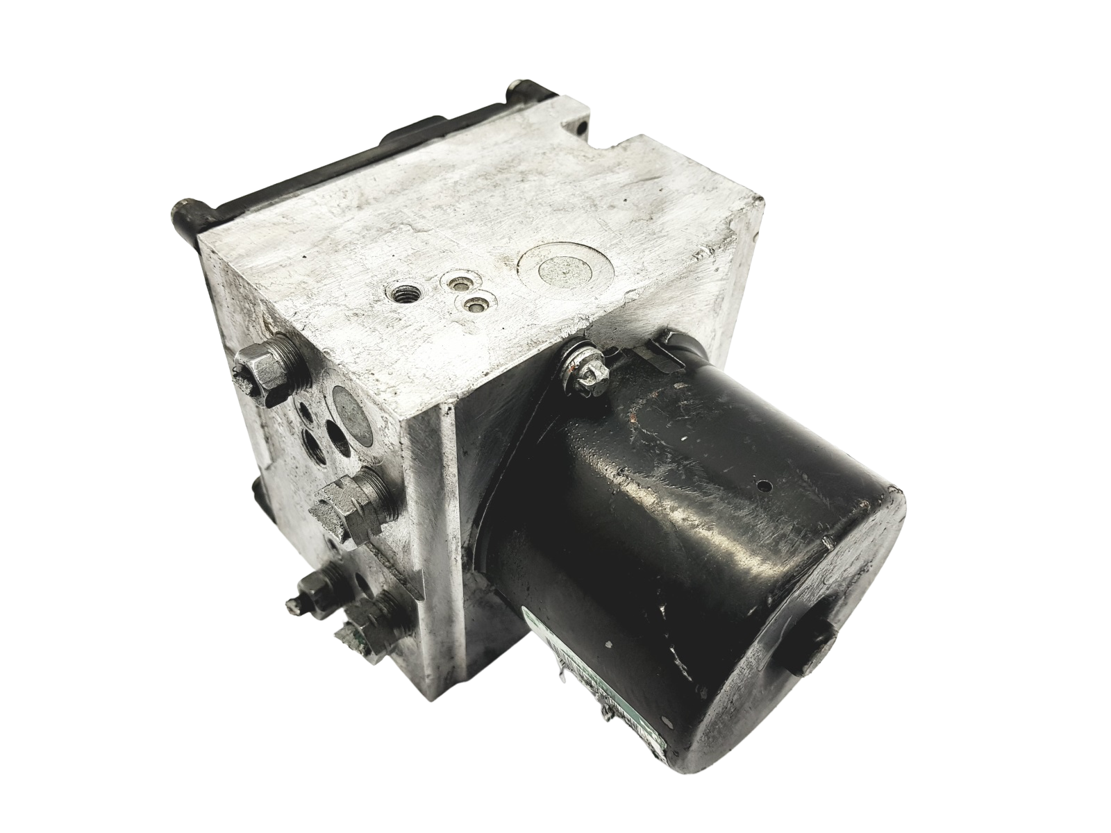Abs-Pumpe Peugeot 407 9657462080 15732101 TRW 45423 main product photo