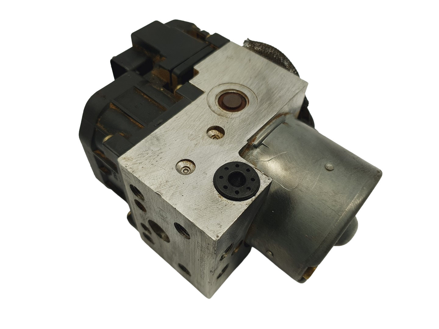 Abs-Pumpe Toyota Avensis 44510-05030 0265216825 0273004559 63033 main product photo
