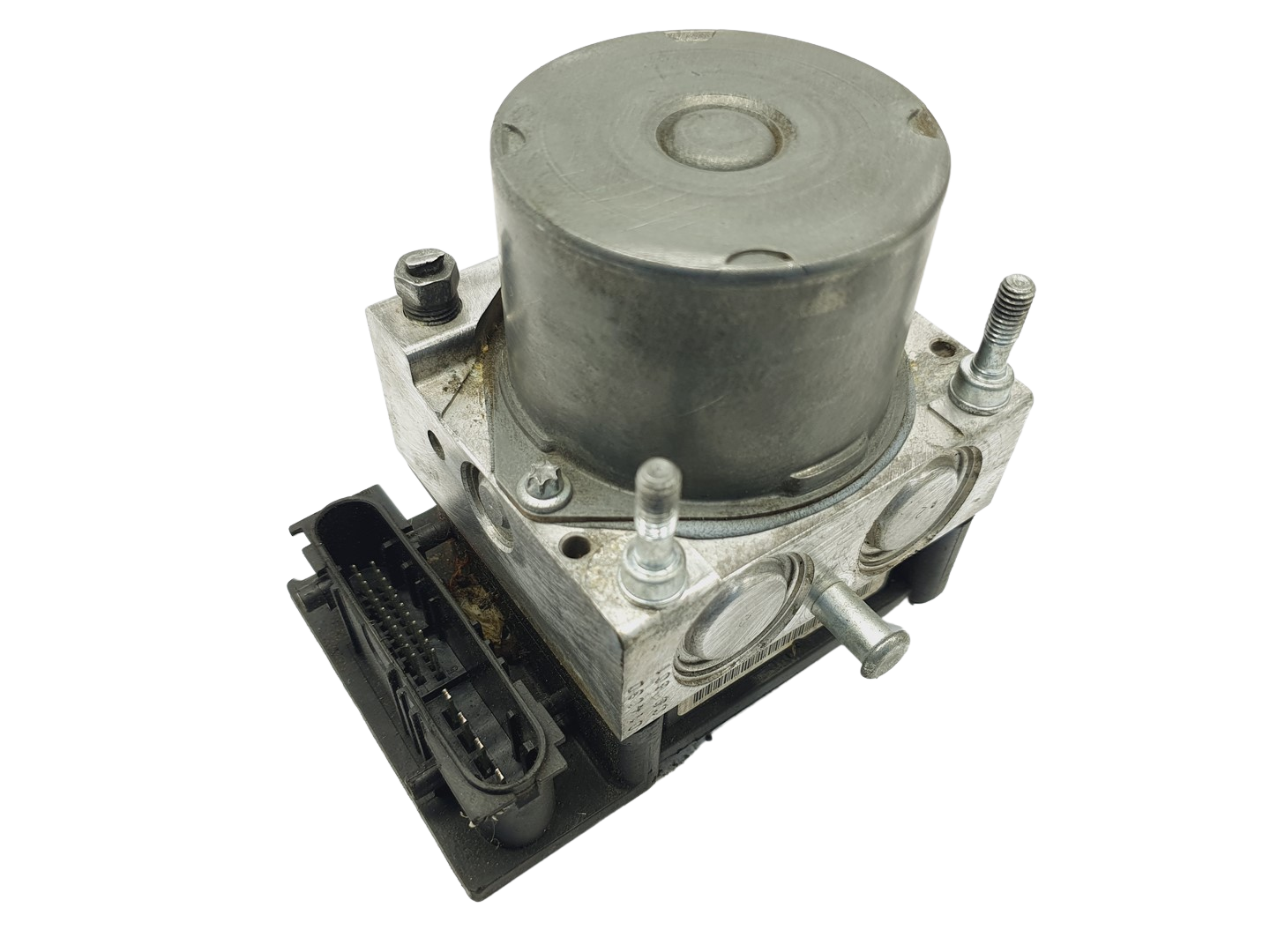 Abs-Pumpe 107 C1 Aygo 44510-0H010 0265800441 Bosch 62287 main product photo