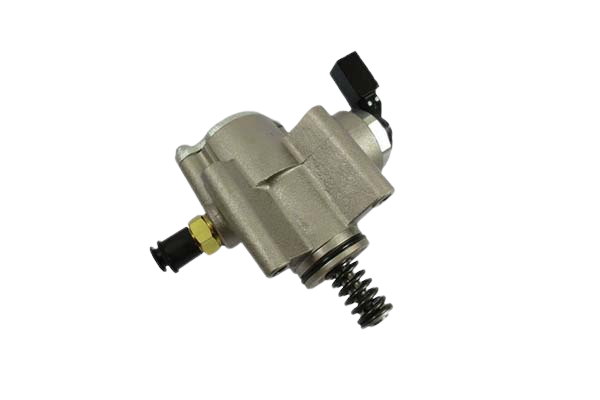 Kraftstoffpumpe Für Volkswagen 03C127025T 11271696901 Vika main product photo