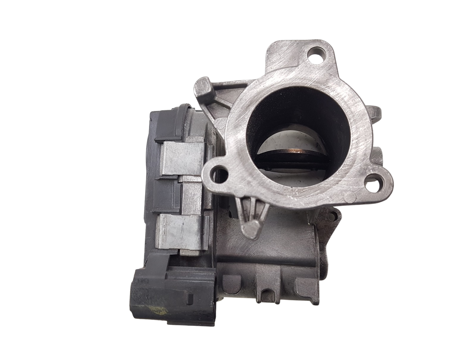 Drosselklappe 55213019 40DFP1 Fiat Alfa Romeo 1304 main product photo