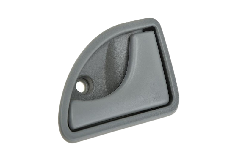 Türgriff Rechts Renault Twingo OE 8200247803 main product photo