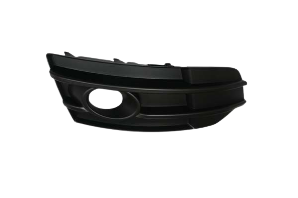 Stoßstangengrill Rechts Für Audi Q5 8R0807682G 88071881202 DPA main product photo
