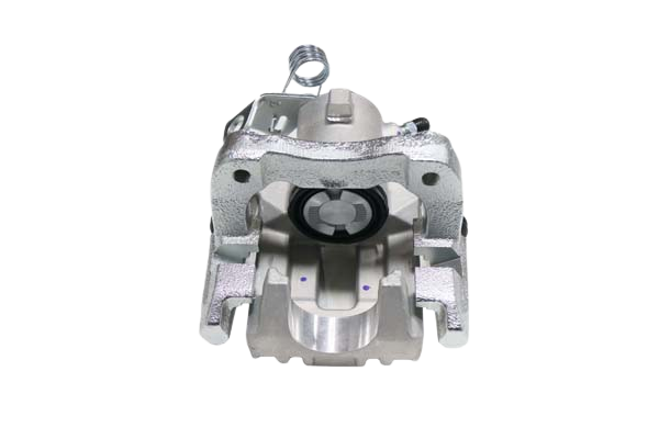 Bremssättel Hinten Links Für VW Audi Seat 1J0615423G 66150902601 Vika main product photo