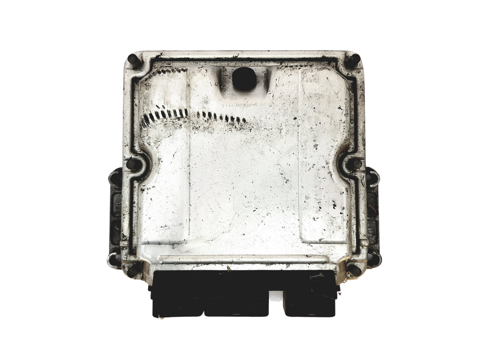 Steuergerät 0281011521 9651593480 9640938680 PSA Bosch 30216 main product photo