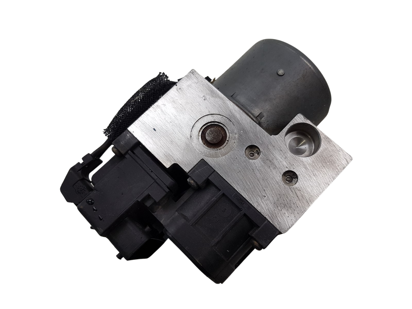 Abs-Pumpe Citroen Xsara 2 0273004440 9636084480 0265216722 1720 main product photo