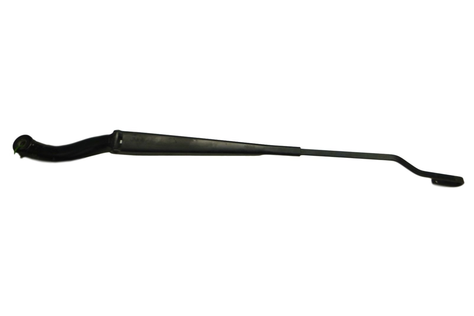 Scheibenwischerarm Rechts Vorne 307 Peugeot 6429T0 main product photo
