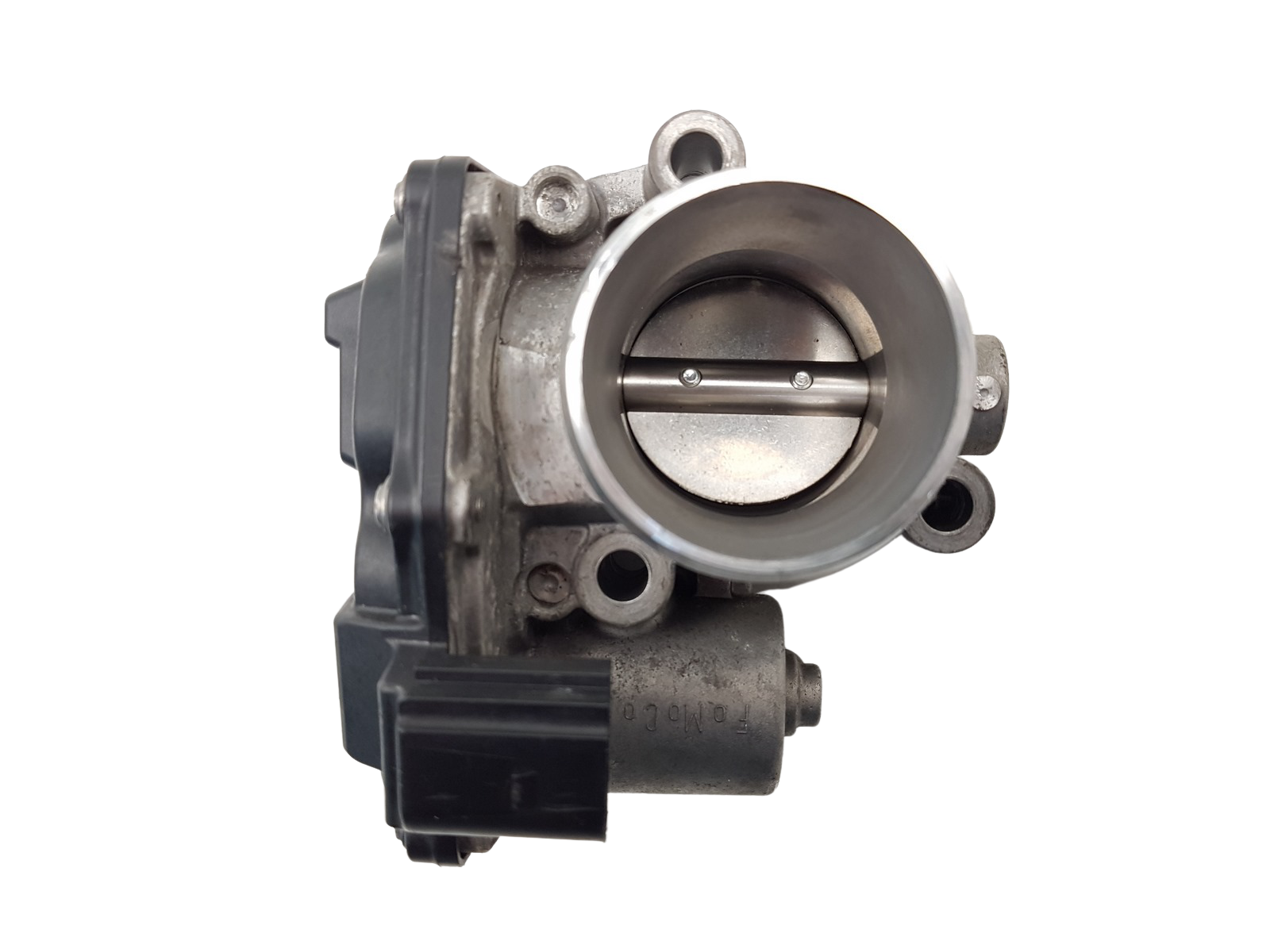Drosselklappe Ford CM5G-9F991-FC 1.0 EcoBoost FoMoCo 2776 main product photo