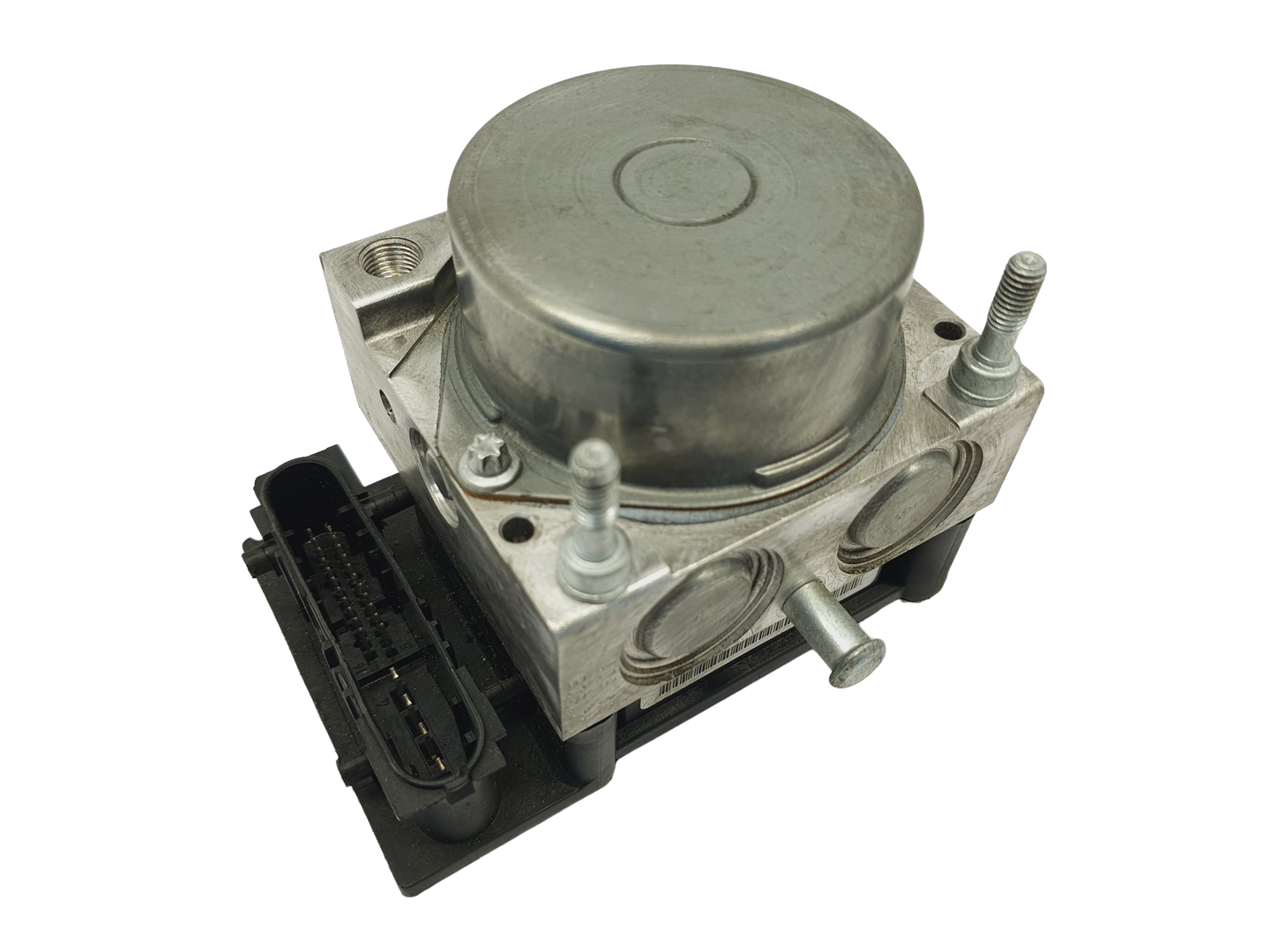 Abs-Pumpe Renault Clio 3 8200747140 0265800559 0265232077 64095 main product photo