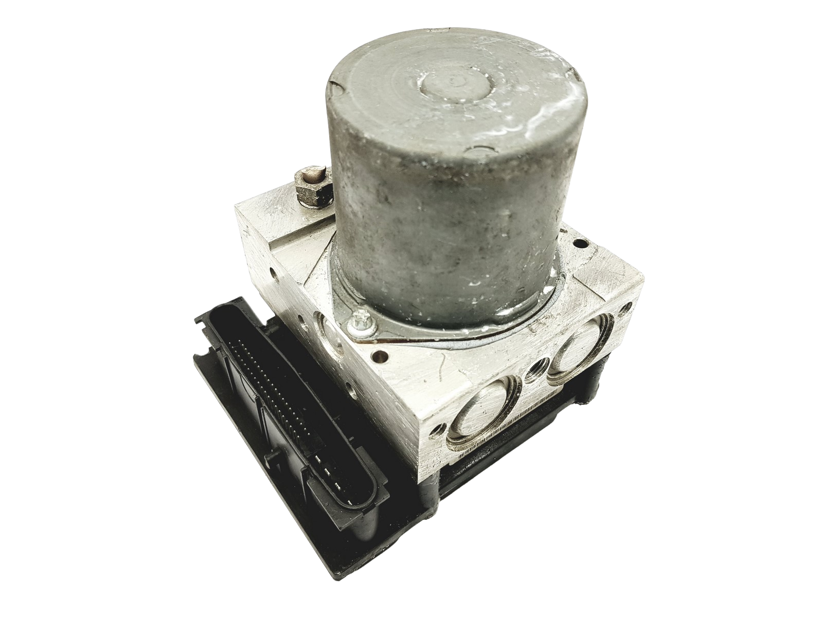 Abs-Pumpe Mercedes A0064310812 0265950618 0265235225 60452 main product photo
