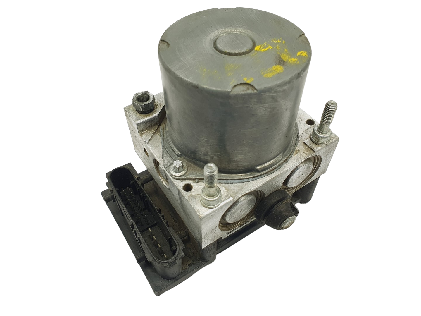 Abs-Pumpe Nissan Primera 47660AV712 0265800308 Bosch 63545 main product photo