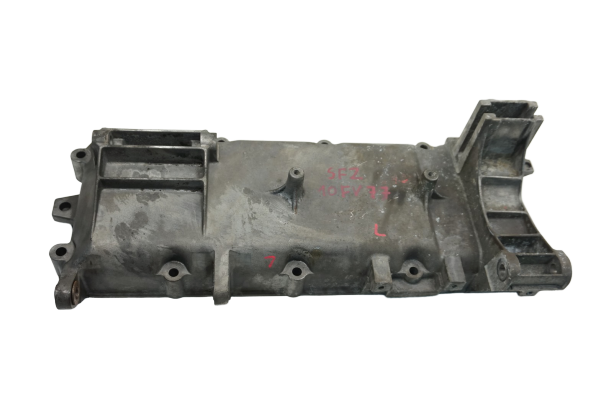 Ventildeckel 7700599417 Peugeot 605 Espace 2 3.0 V6 SFZ main product photo