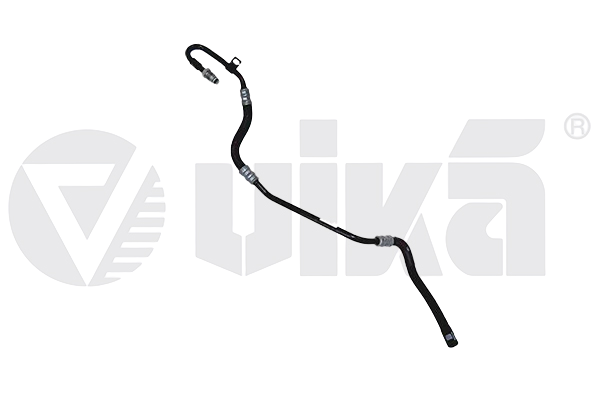 Servolenkungsleitung Für VW Audi 7L6422891AB 44221774801 Vika main product photo