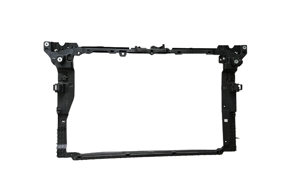 Slam Panel Für VW T-Cross 2GM805588B 88051781302 DPA main product photo