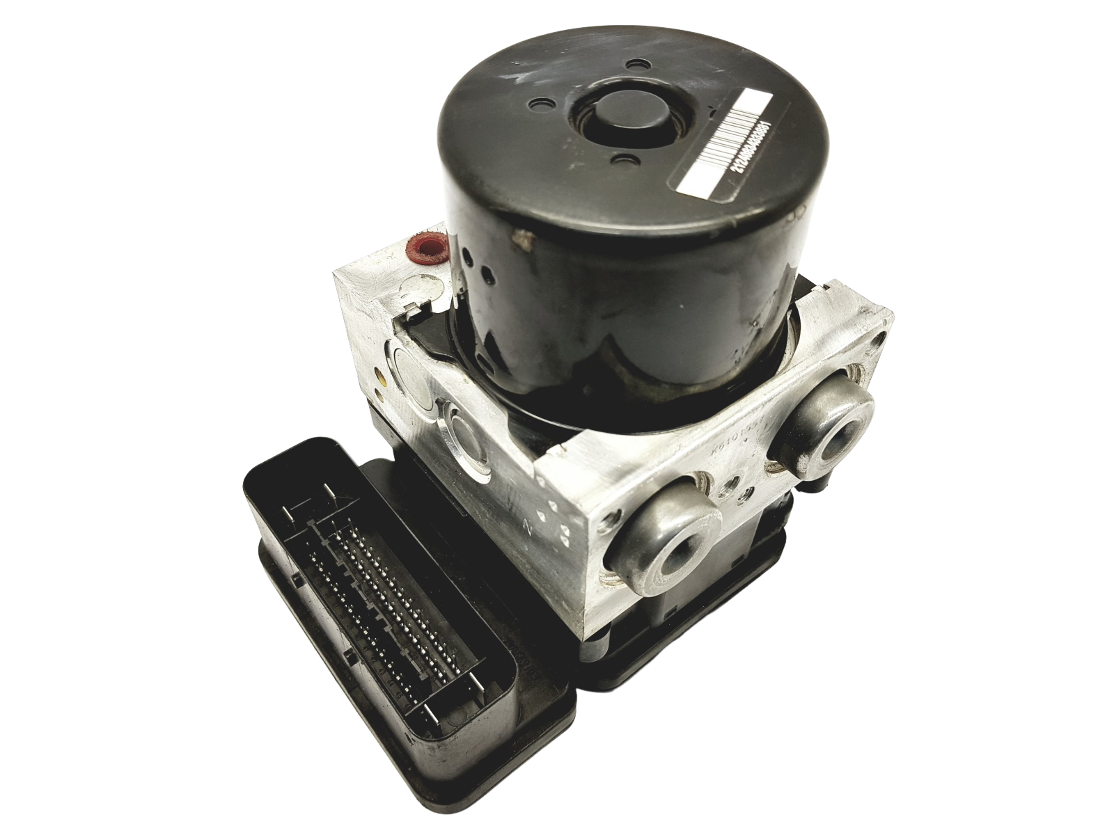 Abs-Pumpe Volvo XC60 V70 P30681619 30681619 Ate main product photo