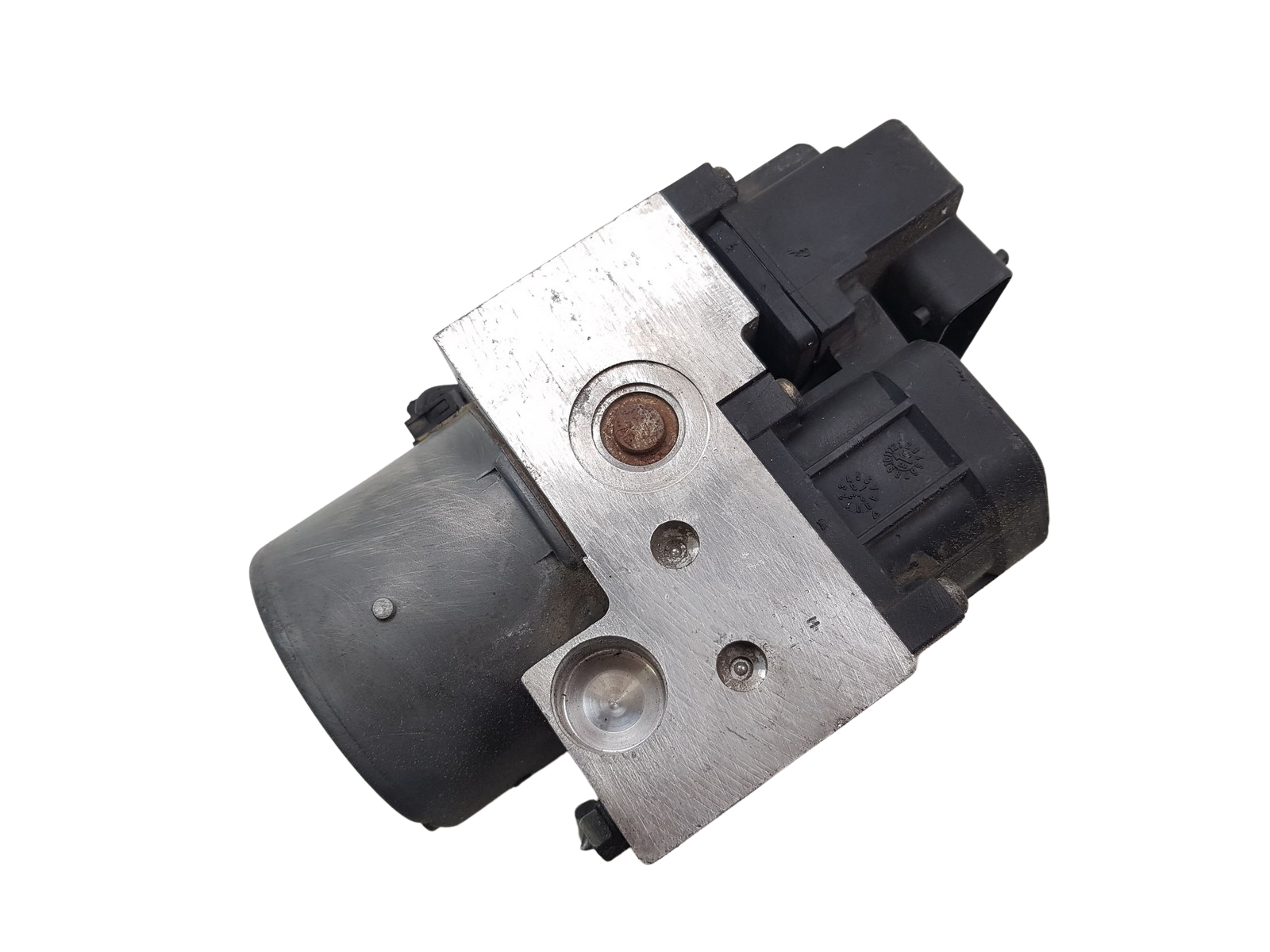 Abs-Pumpe Citroen Xsara Picasso 9633666580 0273004353 1418 main product photo