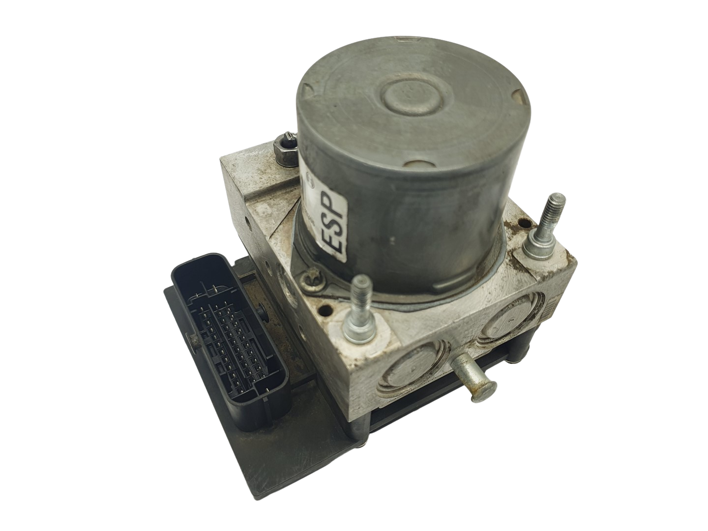 Abs-Pumpe Fiat Grande Punto 51826508 0265950973 0265230306 62449 main product photo