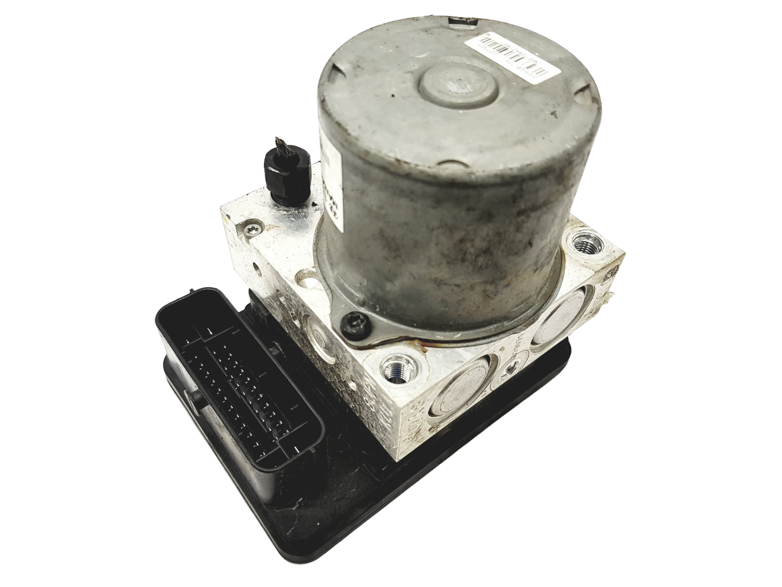 Abs-Pumpe Hyundai Tucson 58920-D7110 BE6003R102 Mando main product photo