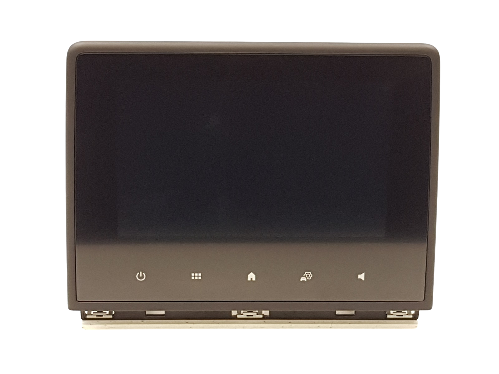 Display Für Navigationssystem Renault Clio 5 Kangoo 3 280346137R 1064 main product photo