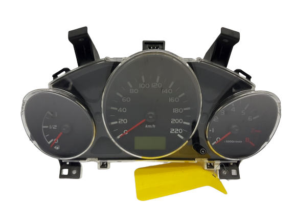 Tacho Kombiinstrument Mitsubishi Colt MN148888K MM0038007 20520 main product photo