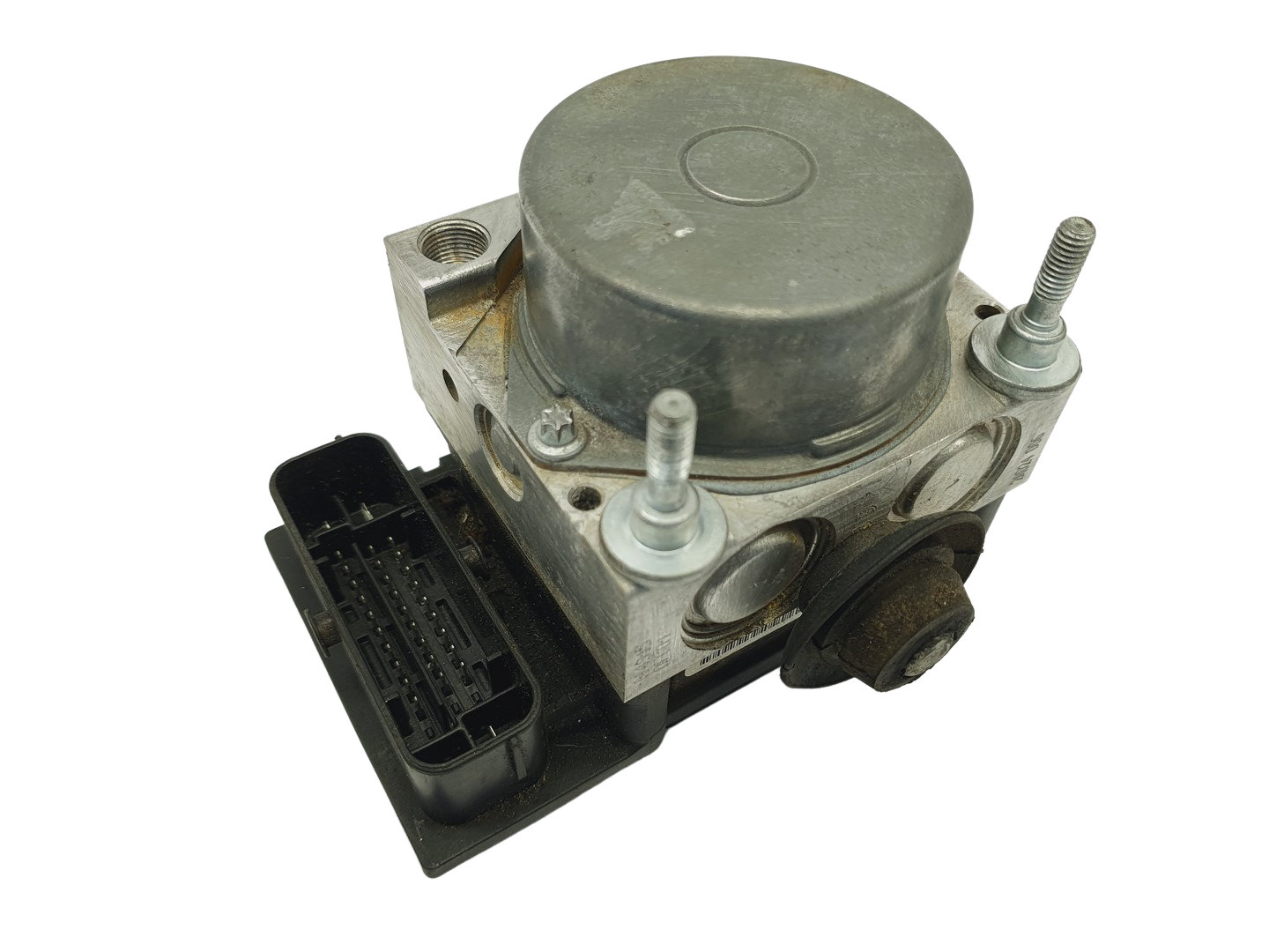 Abs-Pumpe Ford Focus KA 51823789 0265800791 0265232236 64120 main product photo