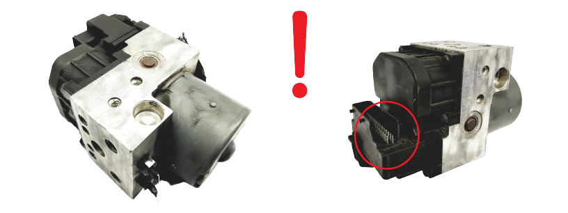 Abs-Pumpe Citroen Xsara 2 0273004440 9636084480 46757 main product photo