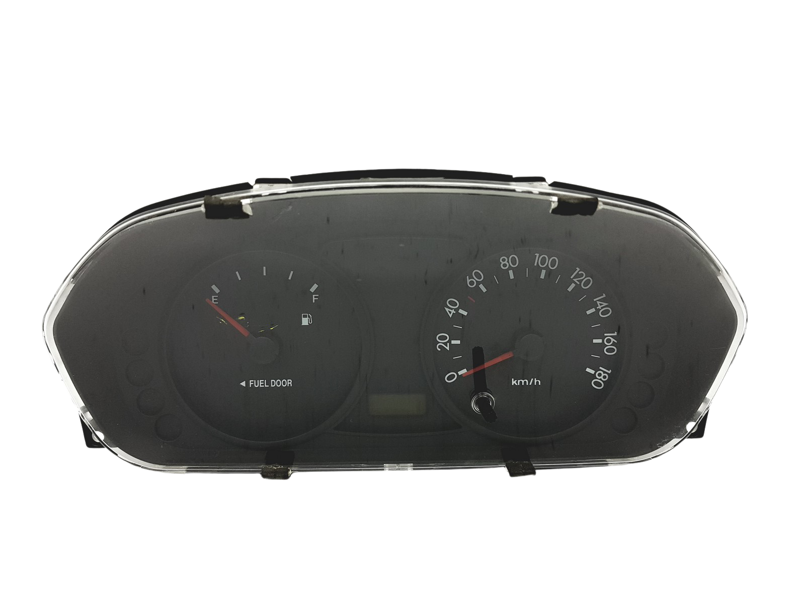 Tacho Kombiinstrument Kia Picanto 94007-07120 11000926500K main product photo