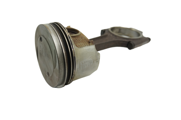 Pleuelstange Kolben 060267 Peugeot 605 XM 3.0 V6 12v SFZ main product photo