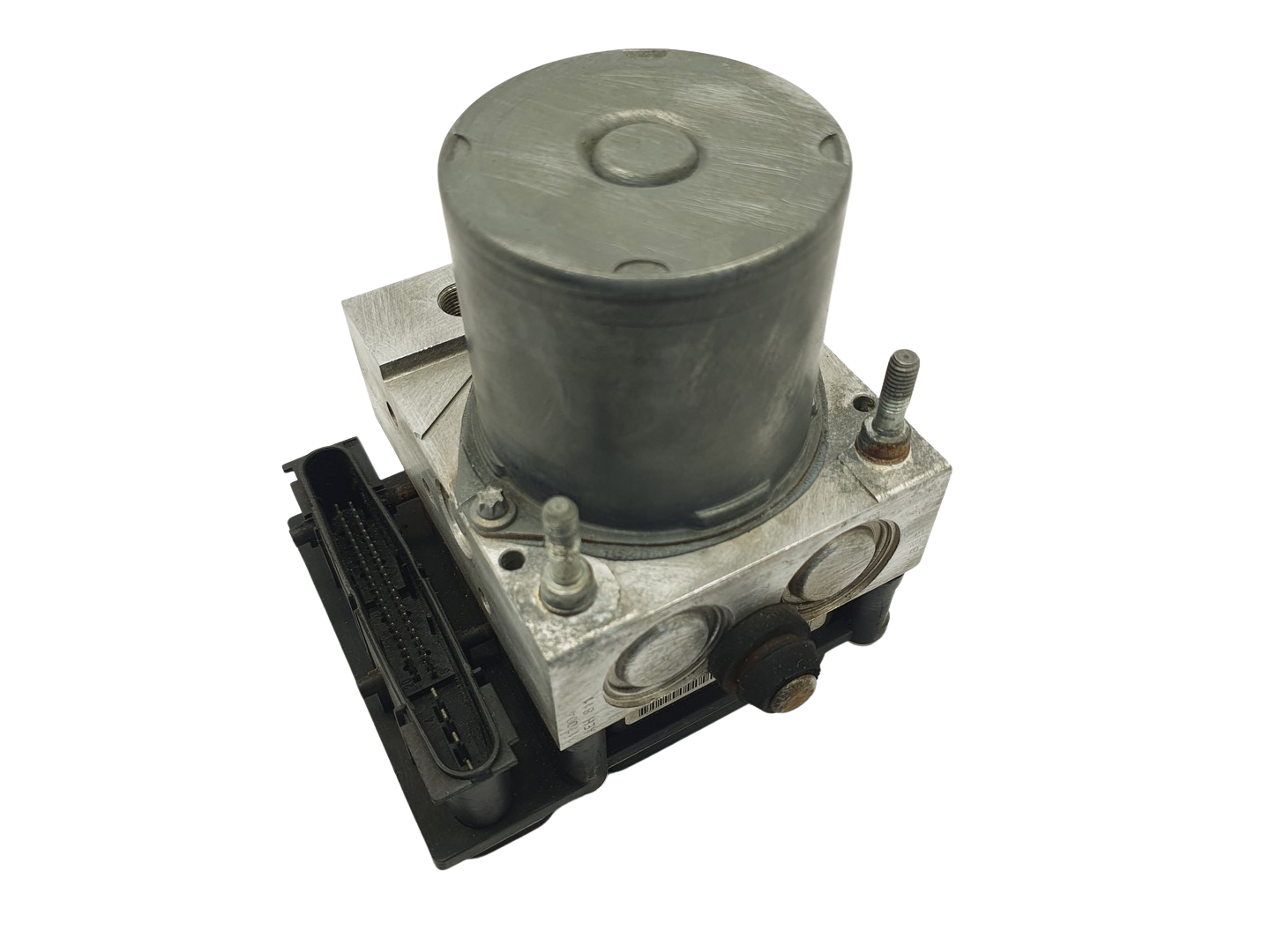 Abs-Pumpe Citroen Peugeot 9649458080 0265950368 0265234140 64005 main product photo