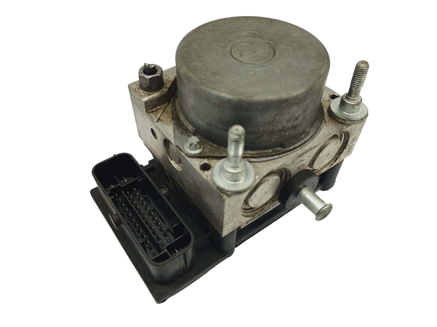 Abs-Pumpe Ford Focus KA 51823789 0265800791 0265232236 61267 main product photo