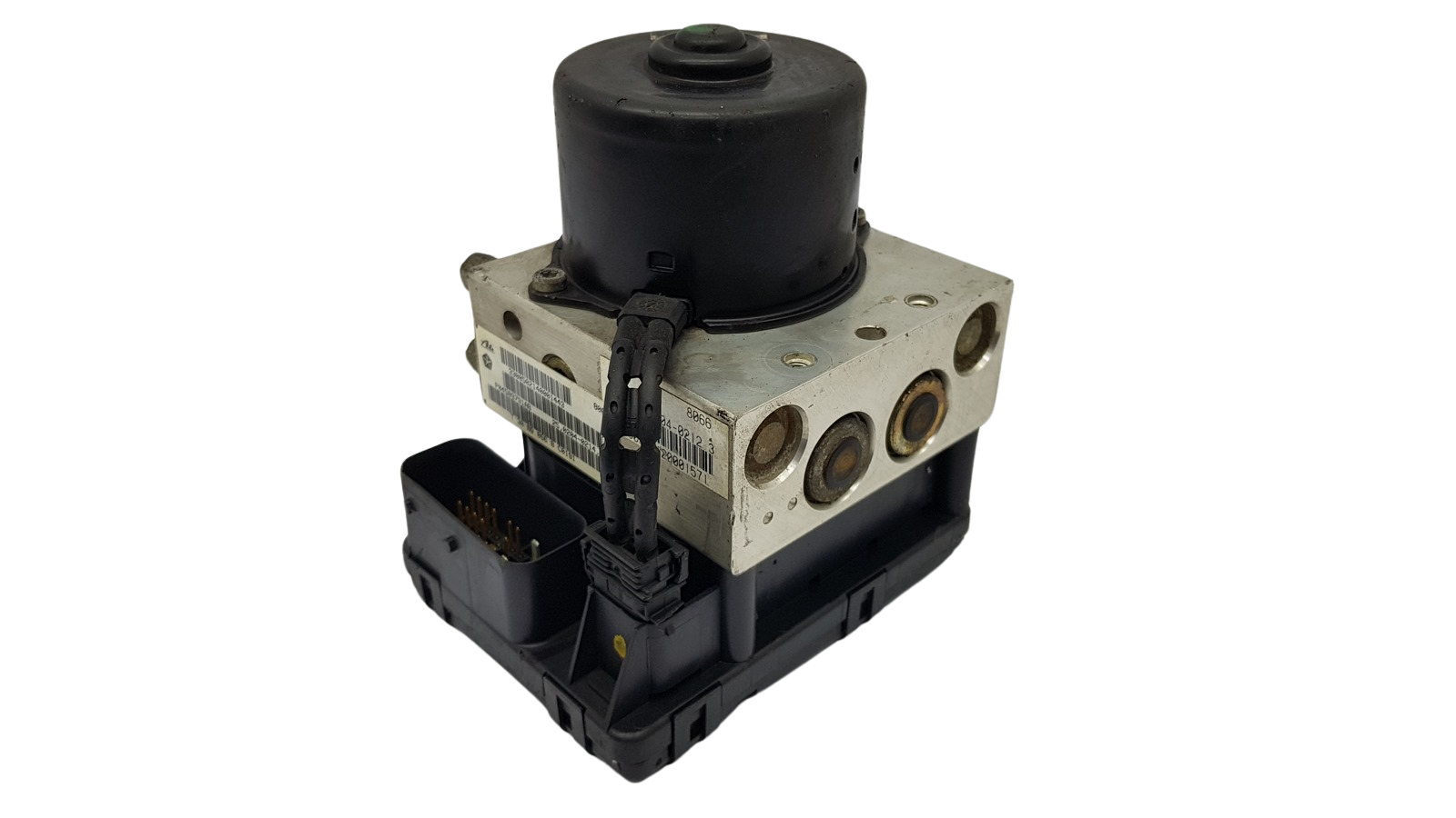 Abs-Pumpe Chrysler Neon 05293098AA P04509791AB 25.0946-0131.3 main product photo