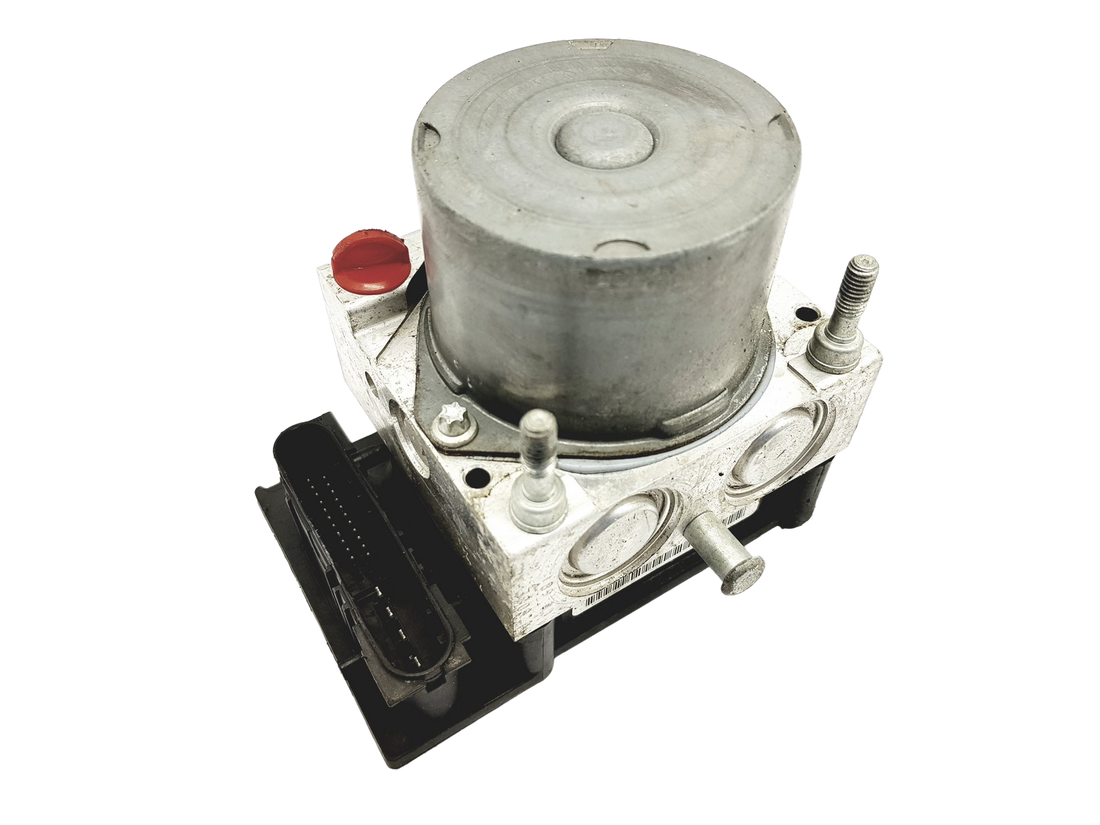 Abs-Pumpe 107 C1 Aygo 44510-0H010 0265800441 4541F5 38347 main product photo
