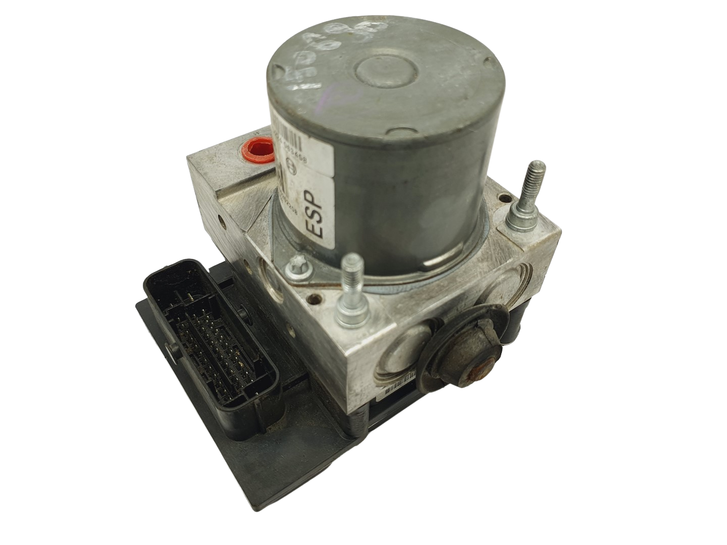 Abs-Pumpe Fiat 500 51908528 0265252208 0265951941 65664 main product photo