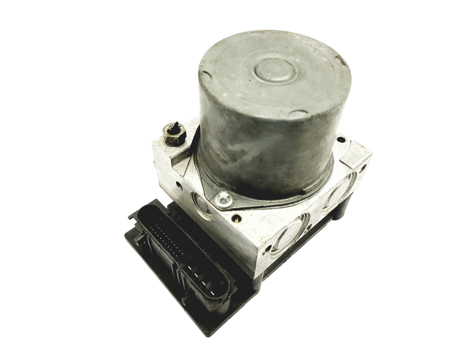 Abs-Pumpe Renault Megane 2 Scenic 2 8200038695 Bosch 37757 main product photo