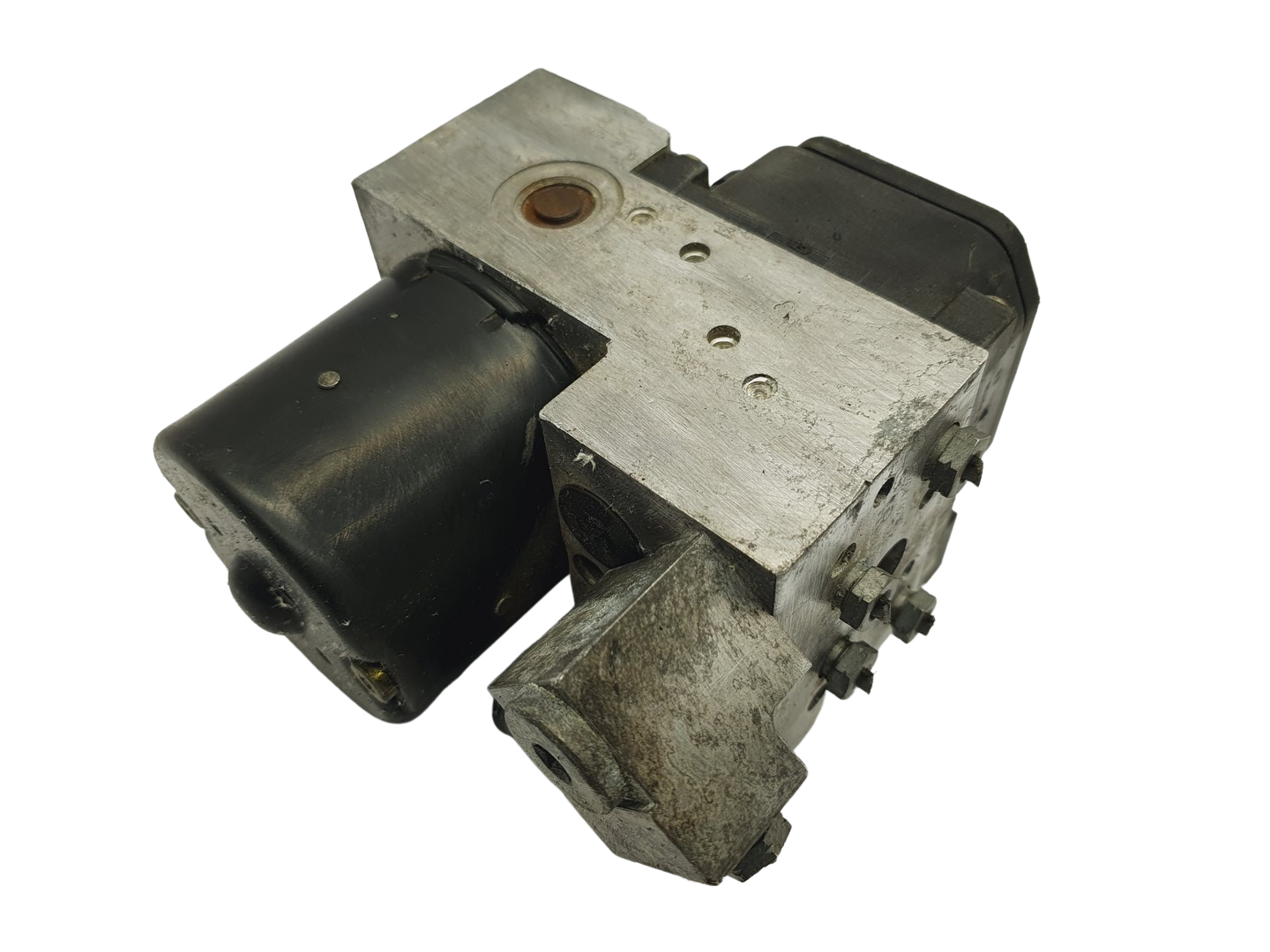 Abs-Pumpe ESP Mercedes S W220 A0044314612 0265202444 65506 main product photo