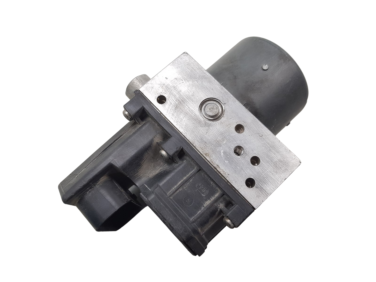 Abs-Pumpe Ford Mondeo 1S71-2M110-AE 0265800007 0265222015 1441 main product photo