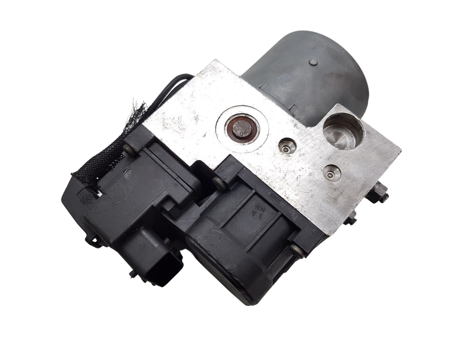 Abs-Pumpe Fiat Multipla 46837590 0273004684 0265216959 1694 main product photo