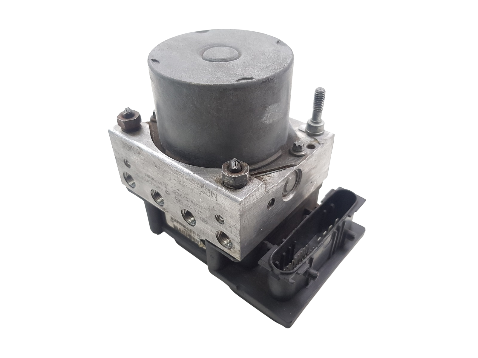 Abs-Pumpe Mitsubishi Colt MN116161 0265800403 0265231502 1564 main product photo