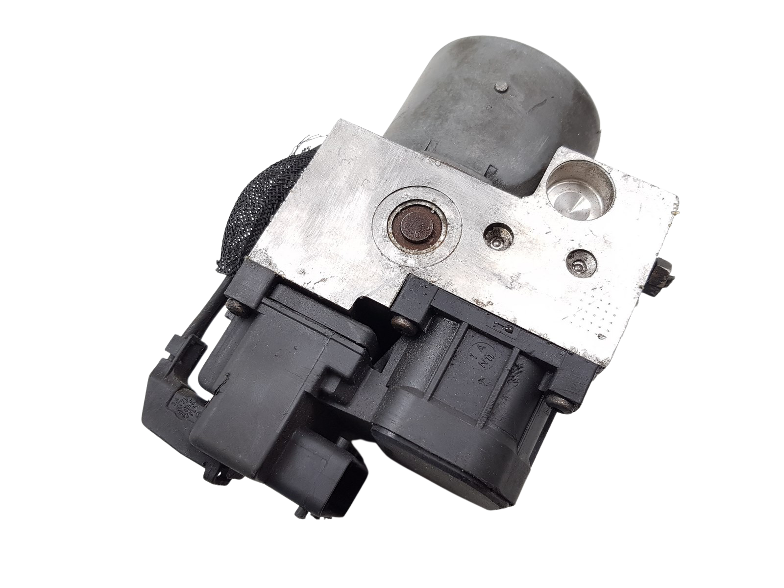 Abs-Pumpe Opel Corsa C 09127108 0273004227 0265216478 1426 main product photo