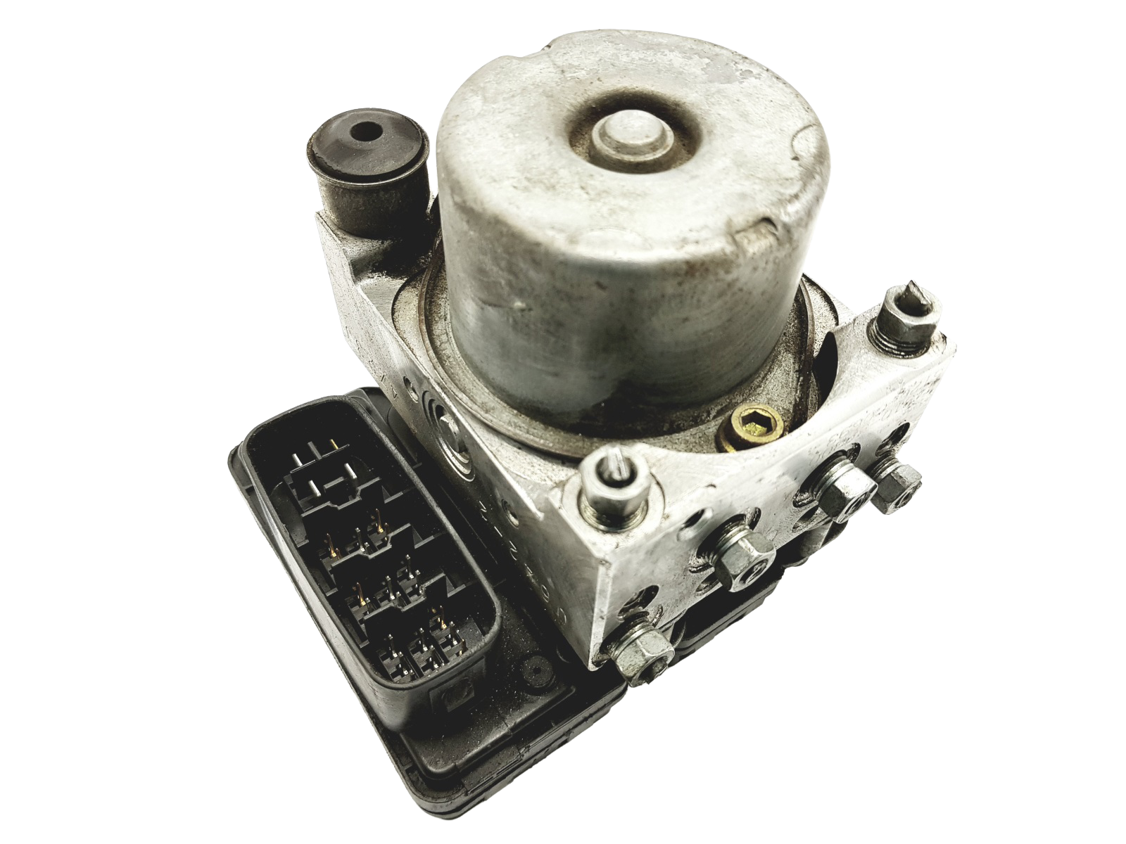 Abs-Pumpe Toyota Yaris 89541-52230 44510-52300 Sumitomo 35978 main product photo