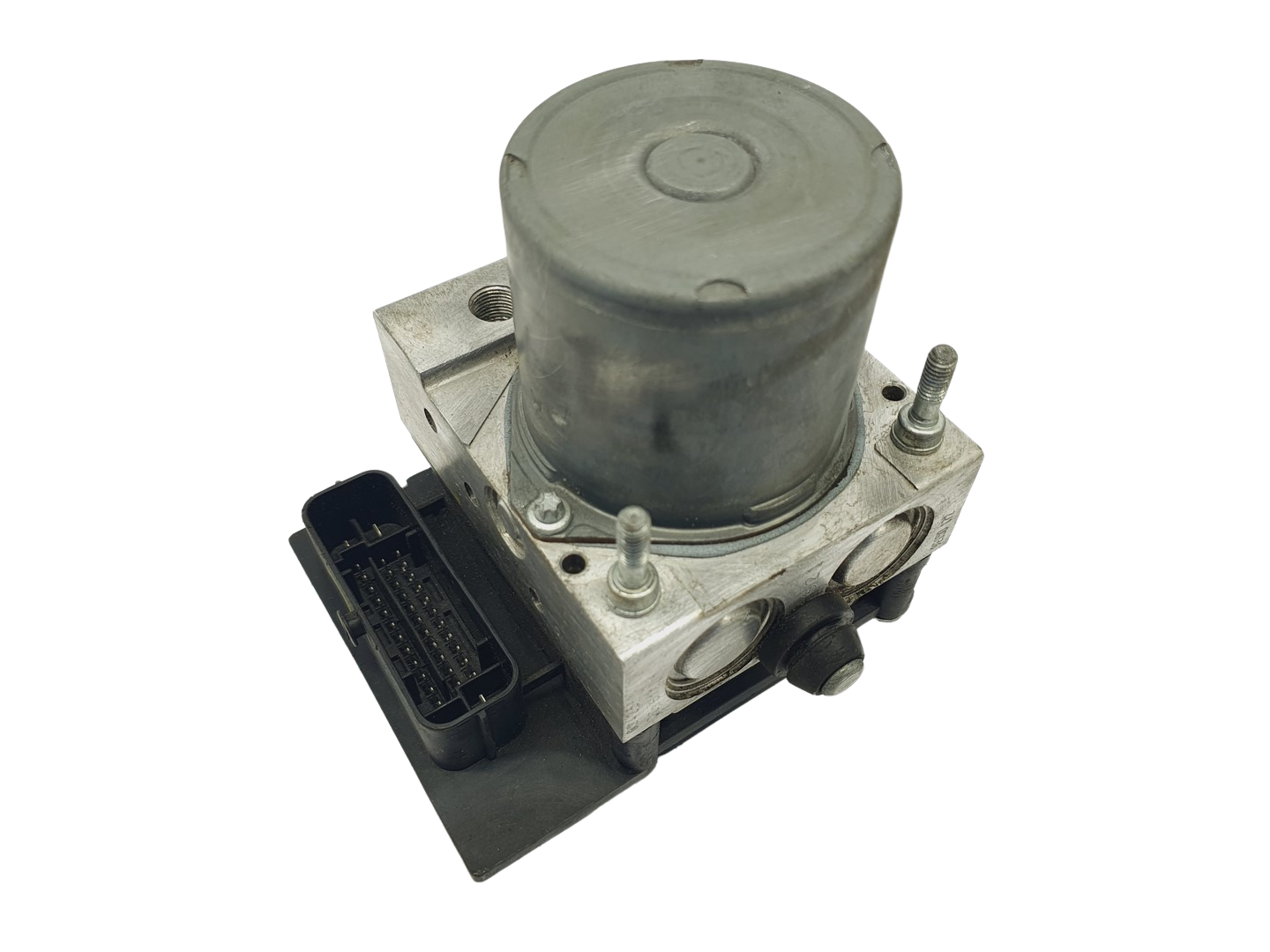Abs-Pumpe Audi A4 8E0614517BF 0265950474 0265234336 64406 main product photo