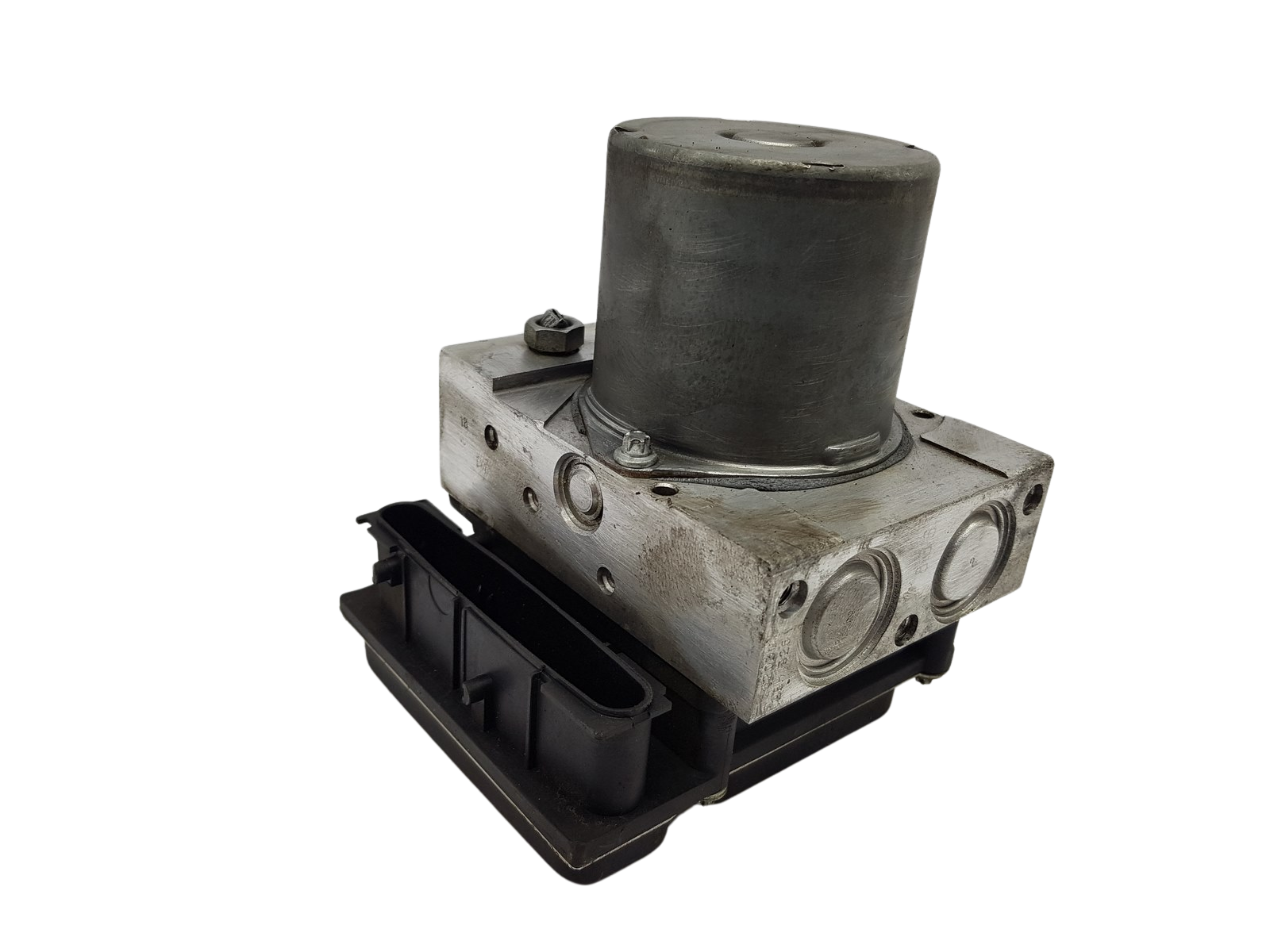 Abs-Pumpe Ford Transit 6C11-2C405-AD 0265950399 Bosch 5465 main product photo