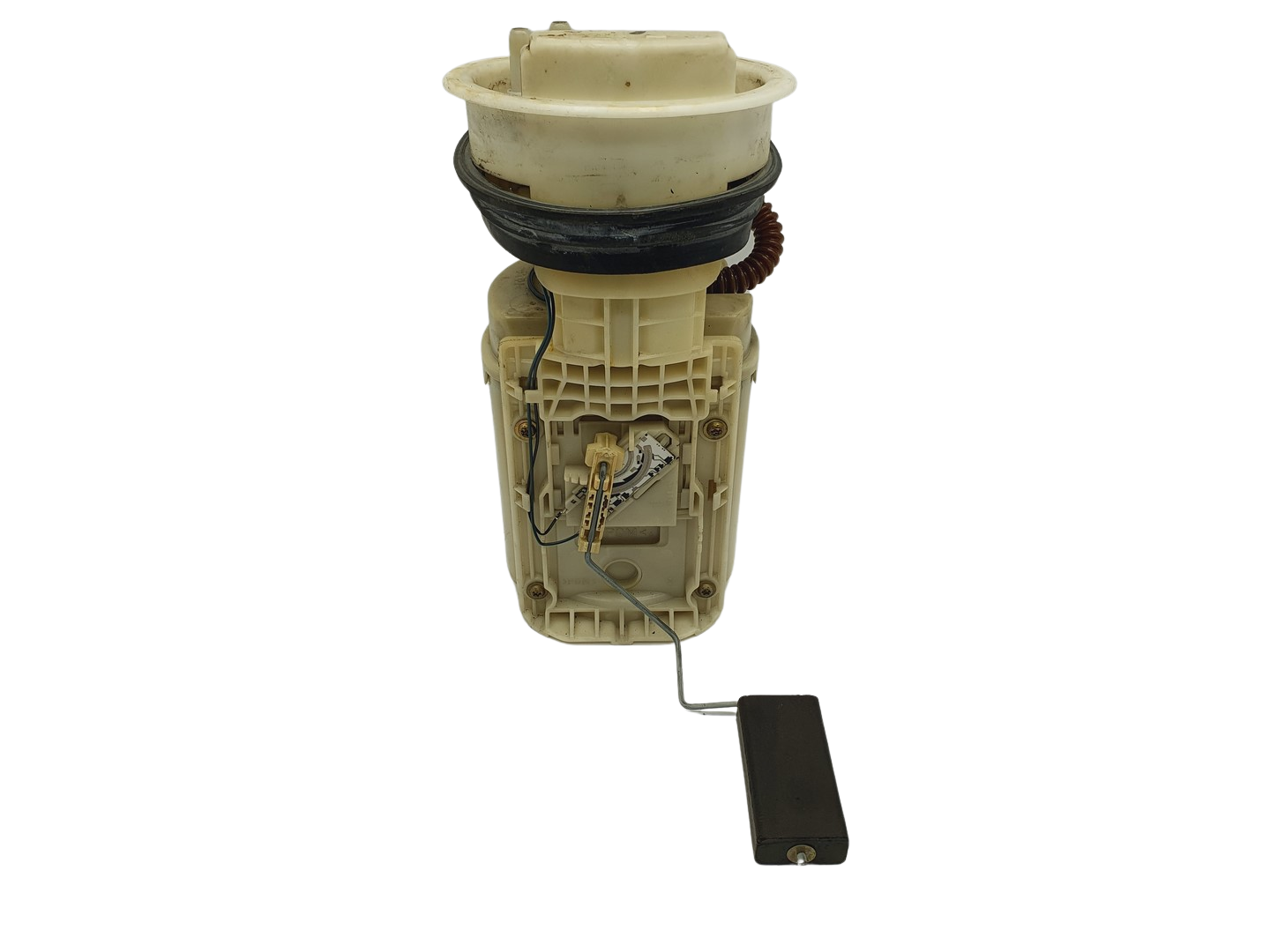 Kraftstoffpumpe 1J0919051H 228233001003 VW Audi Seat Skoda VDO 69792 main product photo