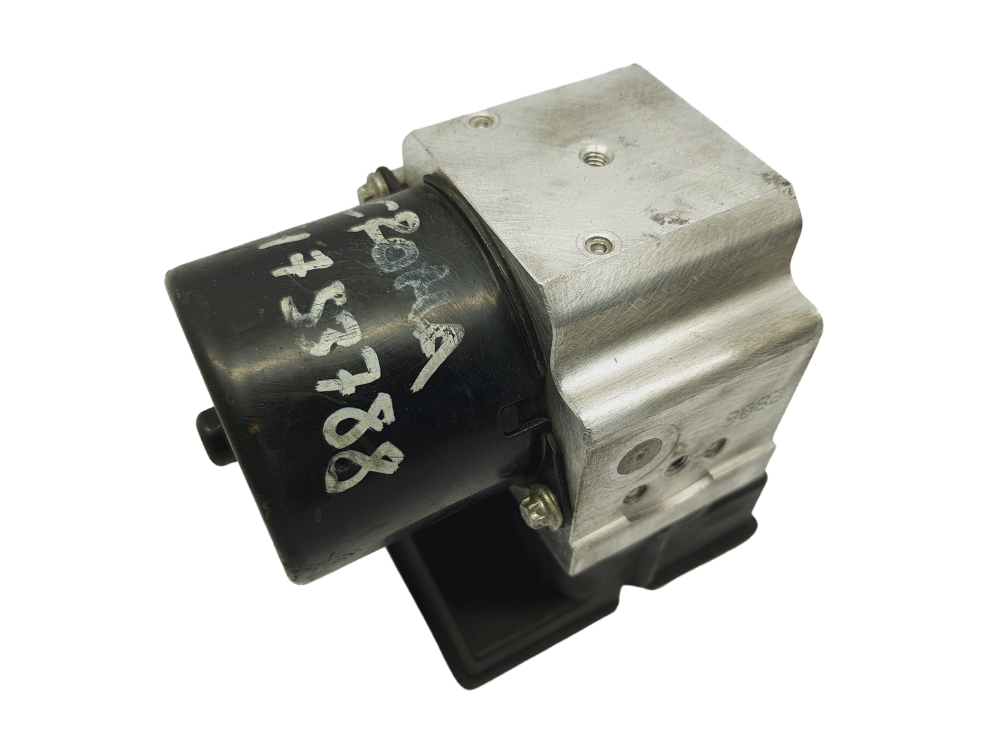 Abs-Pumpe Fiat Croma 51753788 54084737B TRW 63141 main product photo