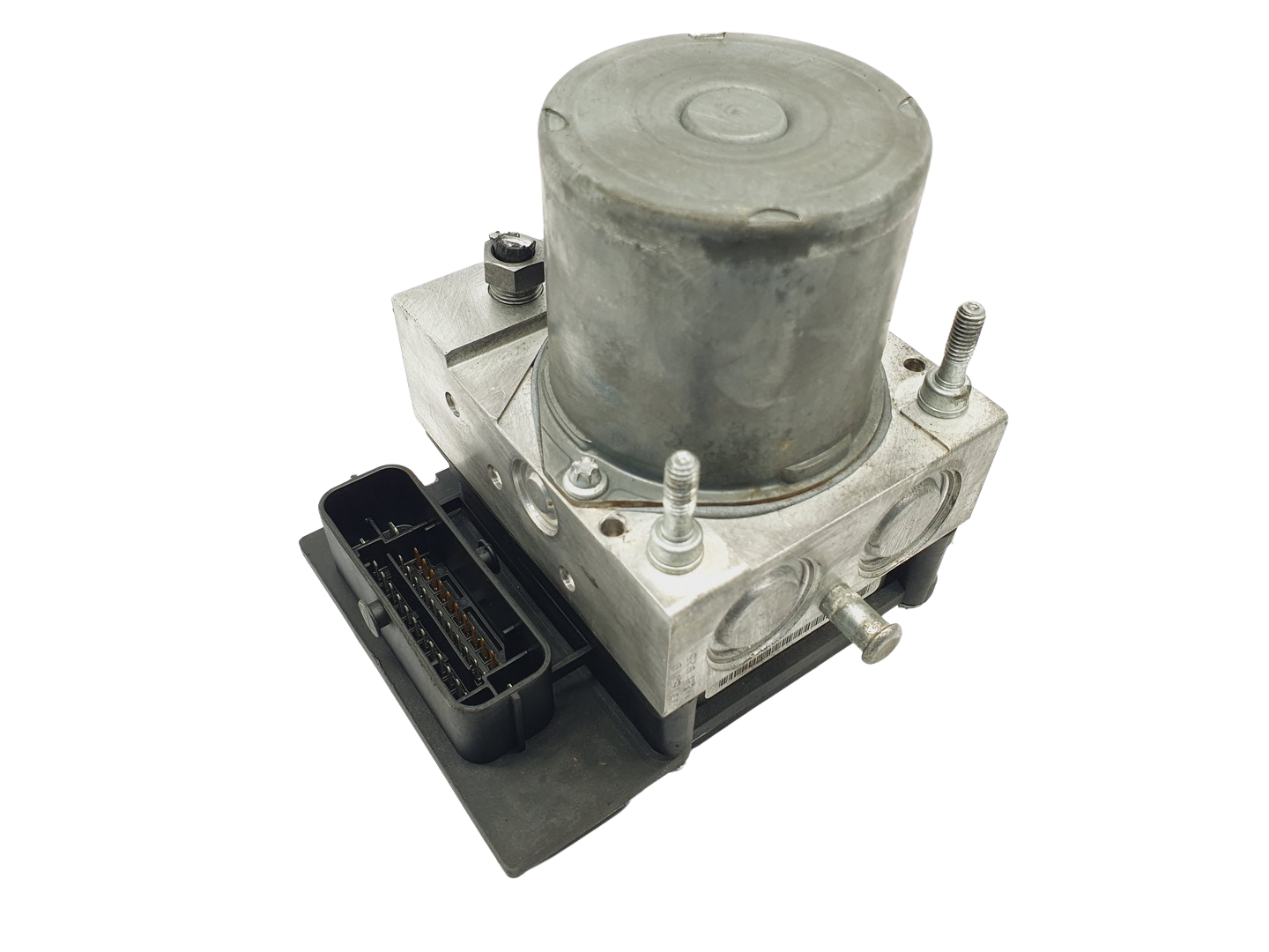 Abs-Pumpe Citroen C4 Picasso 9660934580 9664148780 0265950464 62293 main product photo