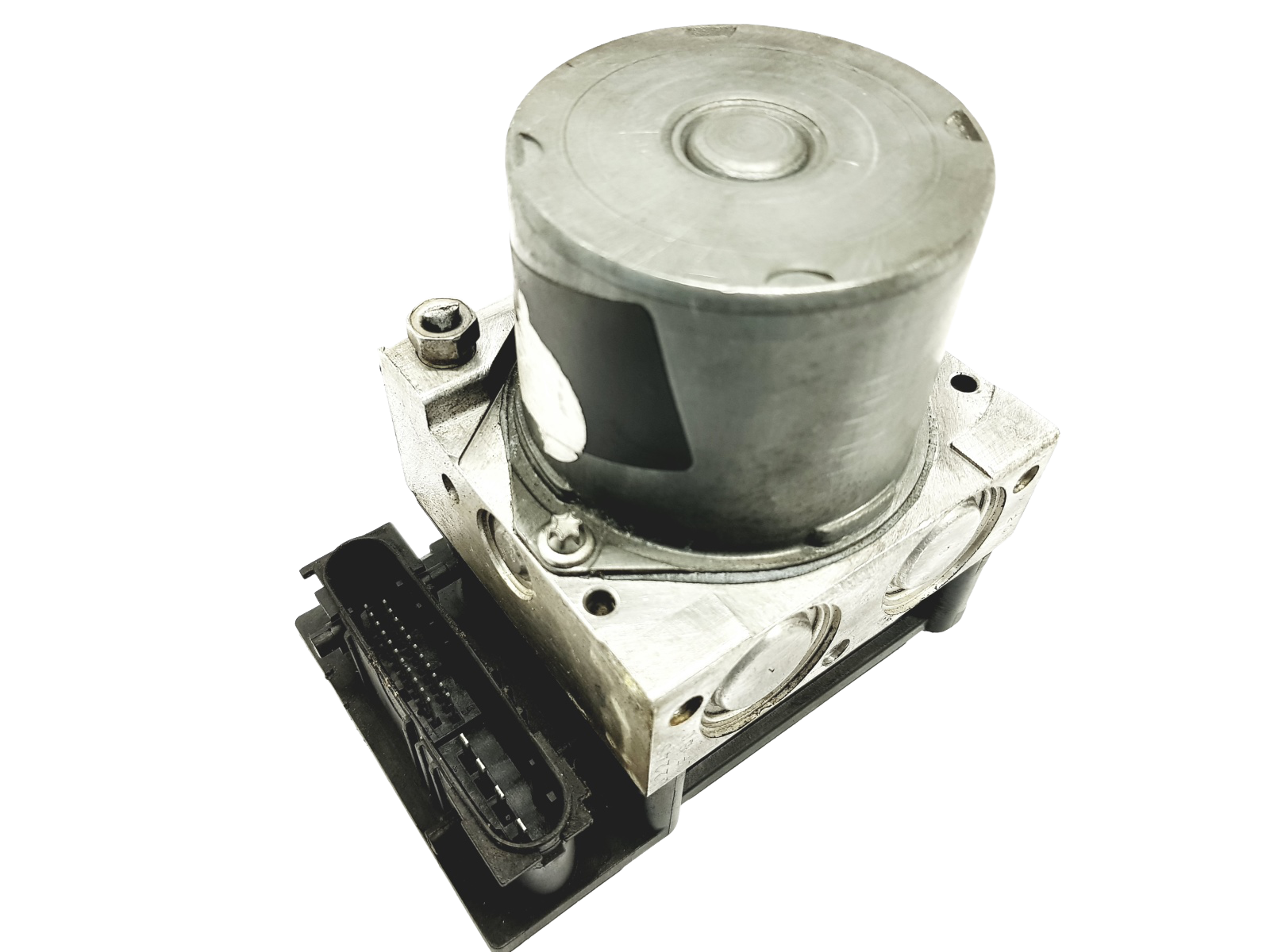 Abs-Pumpe Megane 2 Scenic 2 8200344606 0265800387 Bosch 35493 main product photo