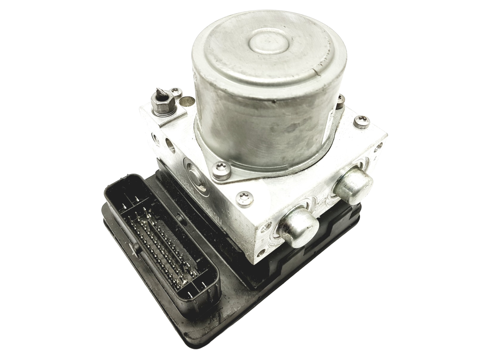 Abs-Pumpe Fiat 500X Jeep Renegade 52022987 54086933C TRW 35900 main product photo