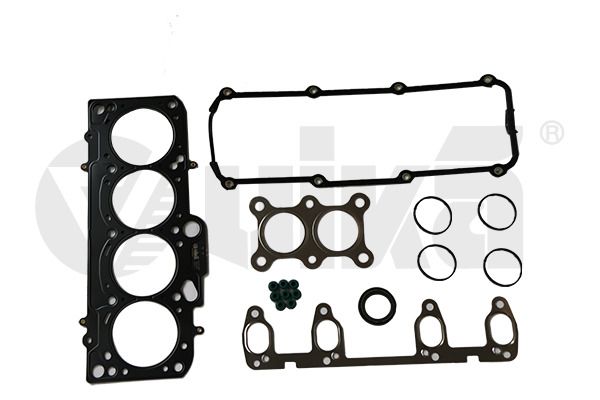 Zylinderkopfdichtung Komplett 008600024 K10979001 VW Seat Skoda Vika main product photo